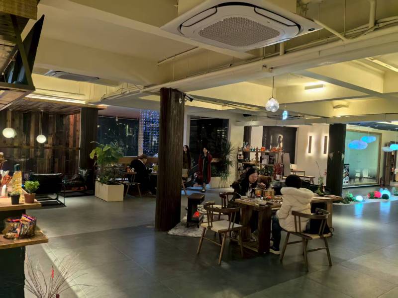 振兴区品牌营销