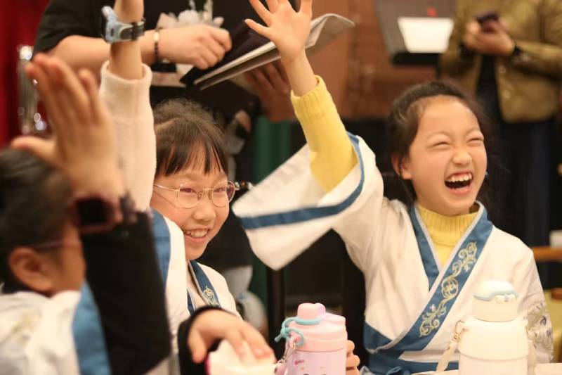 振兴区品牌营销