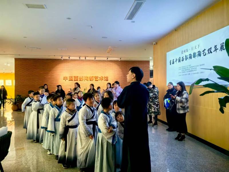 振兴区品牌营销