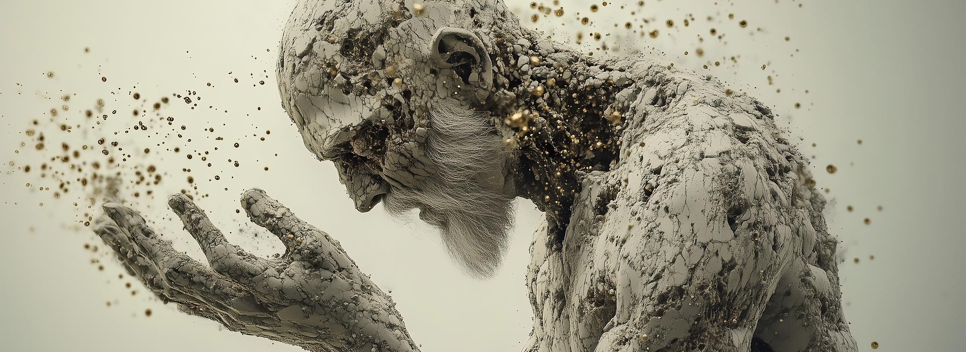 振兴区培训讲座公司