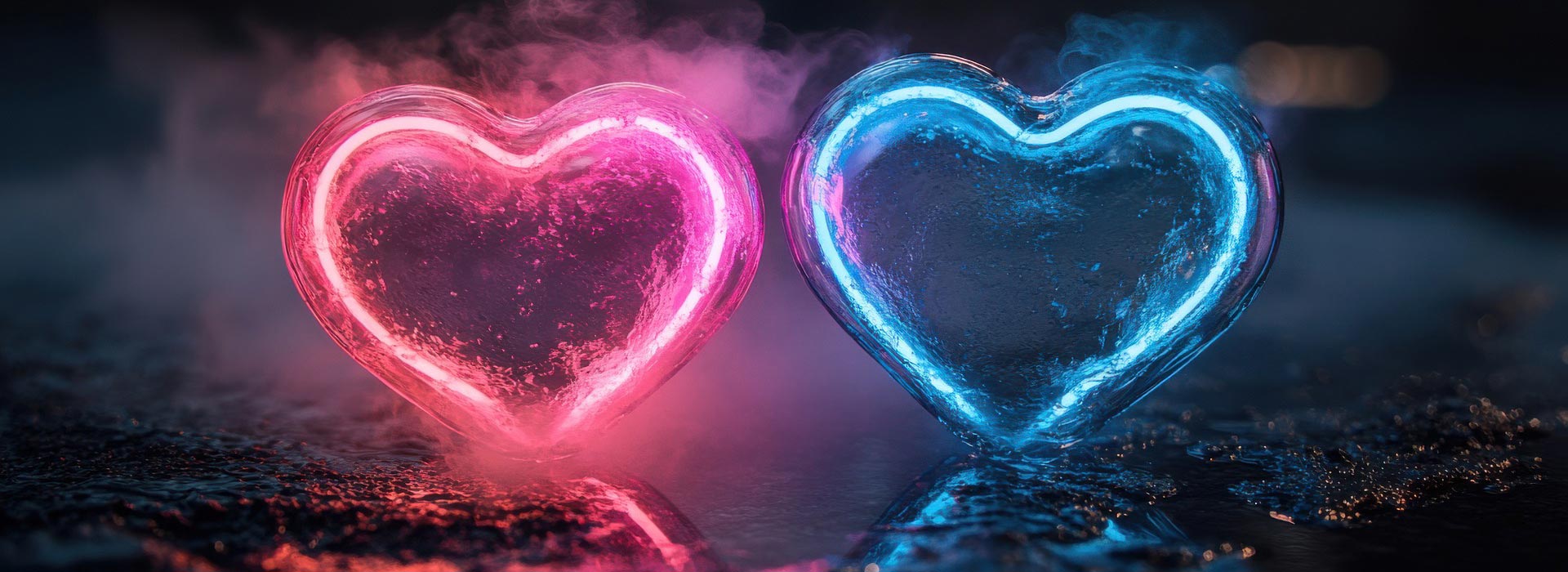 振兴区文旅策划公司